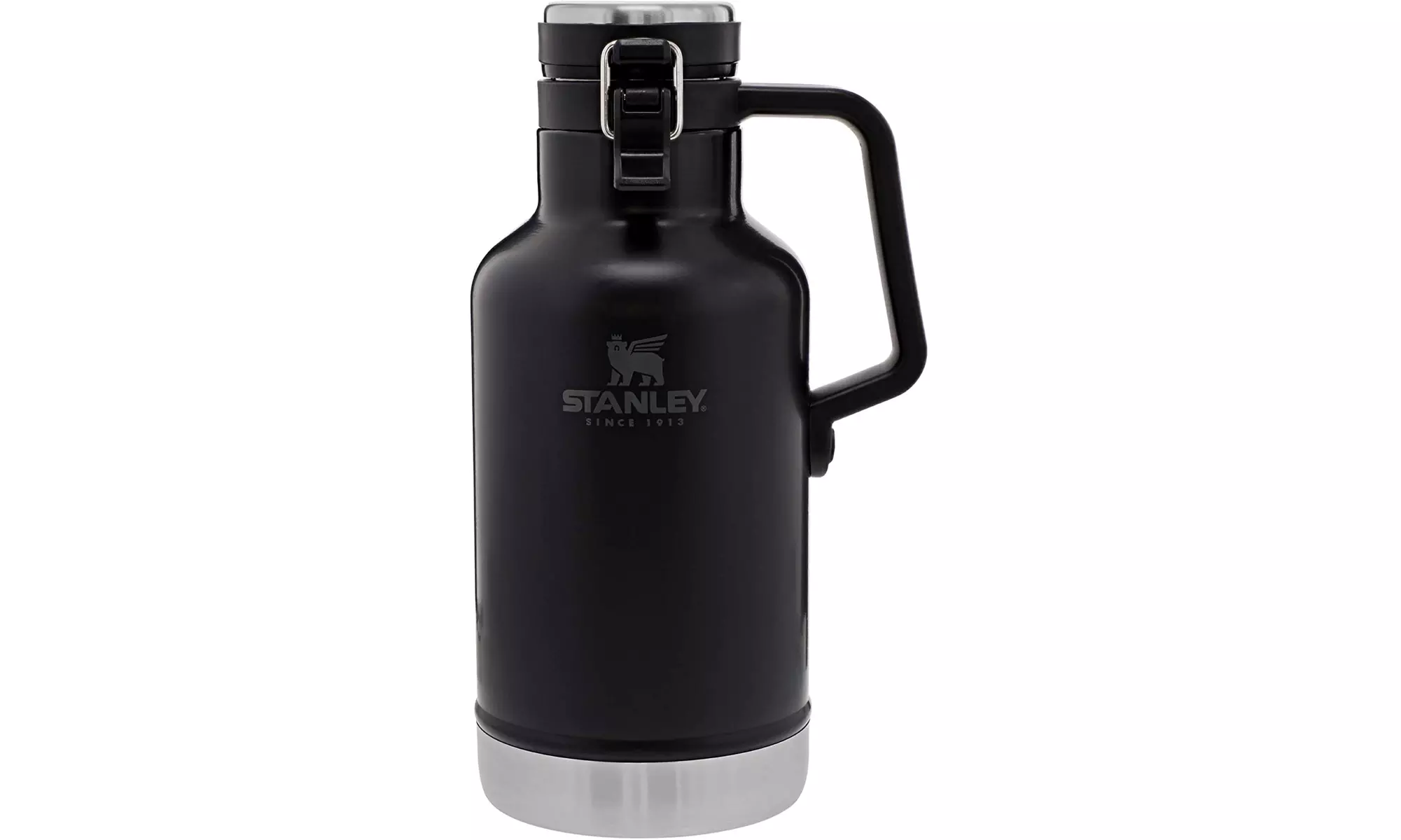 Stanley Classic Easy-Pour Growler - Primary Image