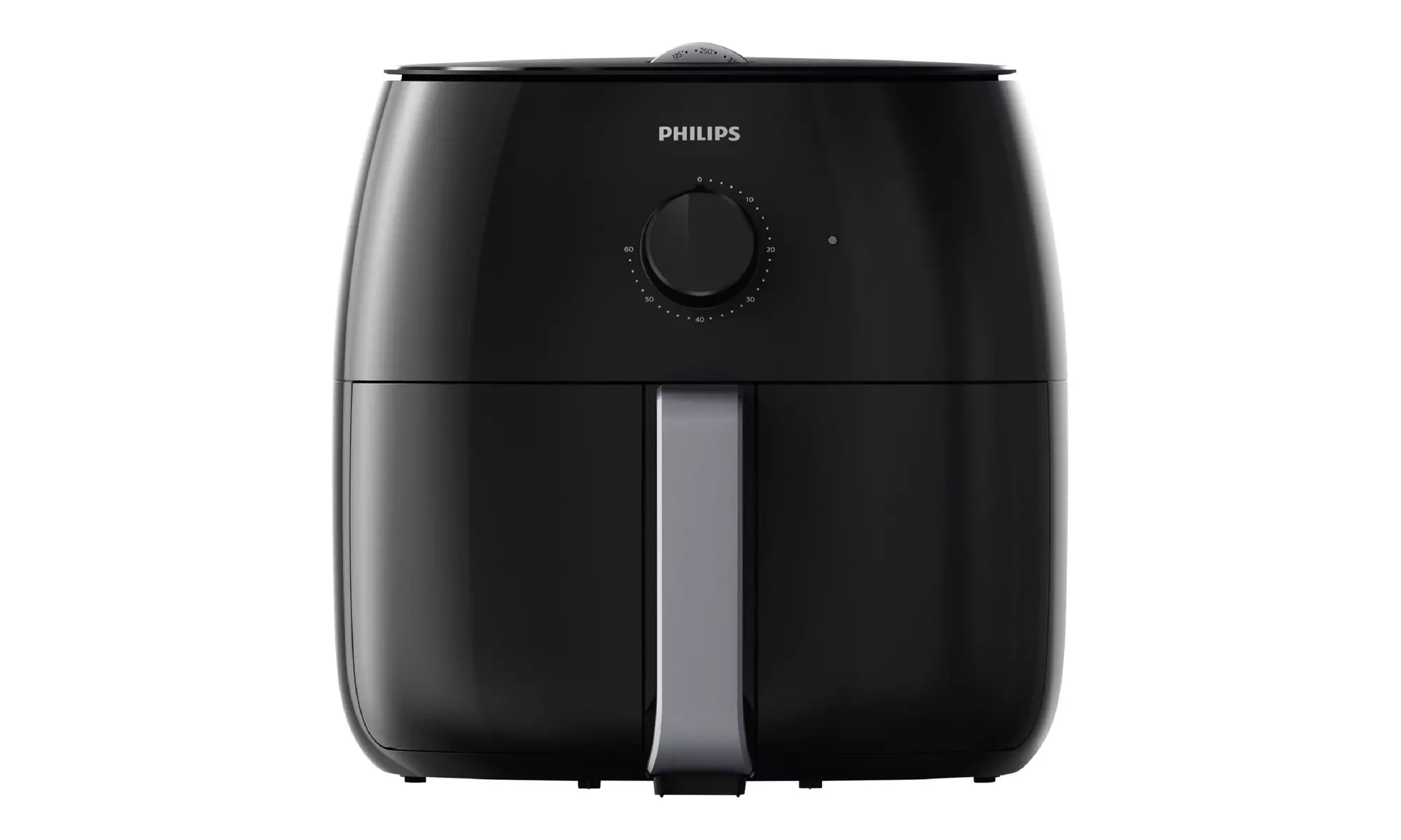 Philips Viva Collection Air Fryer 4qt XXL HD9630/96