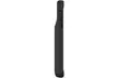 mophie Juice Pack Access Slim Wireless Charger Battery Case for Apple iPhone XR  - Second Medium