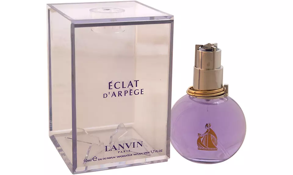 Eclat DArpege by Lanvin for Women
