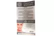 Teeth Whitening 22% CP Dental Bleaching System Oral Gel Tooth Whitener - Second Medium