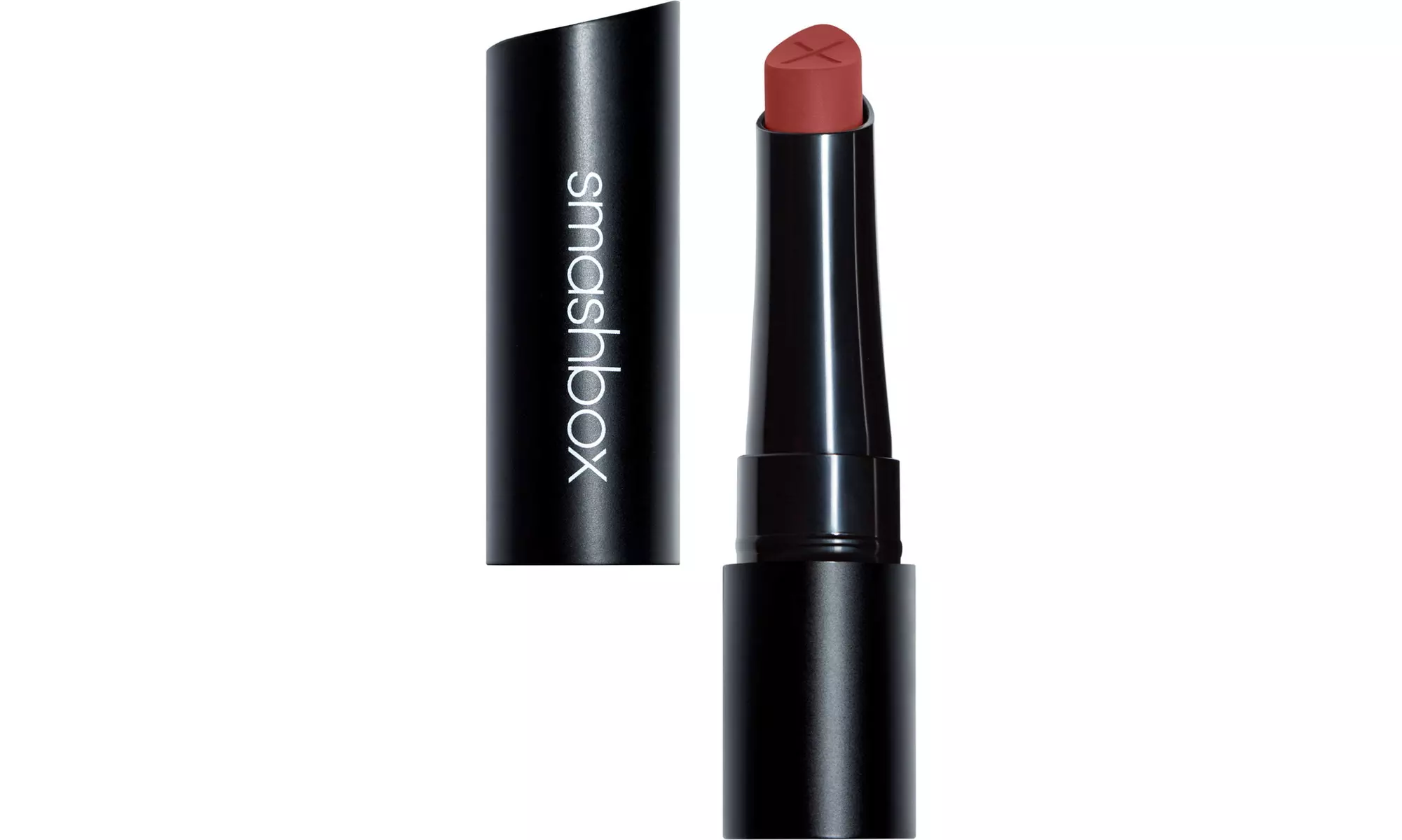 Always On Cream to Matte Lipstick - Primary Image