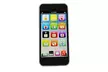 Educational and Interactive Toy Smartphone For Kids - Second Medium