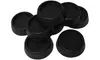 Evelots Anti-Vibration Shock-Absorbing Pads (8-Pack)