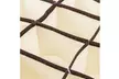 4pcs Non-woven Fabrics Storage Boxes - Second Medium