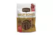 Rachael Ray Nutrish Soup Bones Dog Treats  - Second Medium