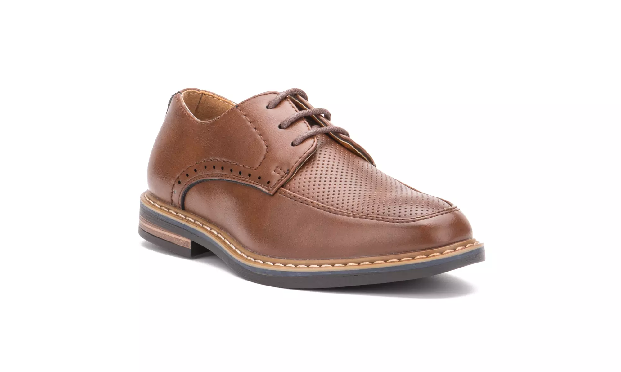 Xray Footwear Boys Mitch Shoe  - Primary Image