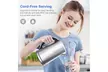 Mliter EKS17411- Electric Kettle - Second Medium