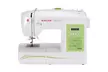 Singer Model 5400 Sew Mate; 60 Built in Stitches - Refurbished - Second Medium