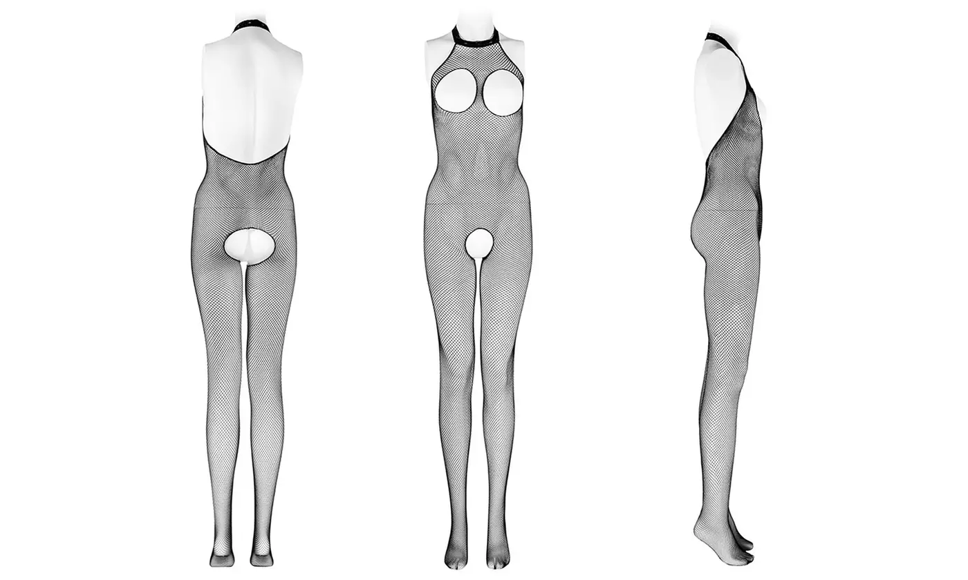 Leg Avenue Women's Lingerie S... | Groupon Goods