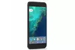 Google Pixel XL G-2PW2100 128GB 5.5'' AMOLED GSM Plus CDMA 4G LTE Unlocked Phone - Second Medium