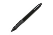Monoprice 10 x 6.25-inch Graphic Drawing Tablet - Second Medium