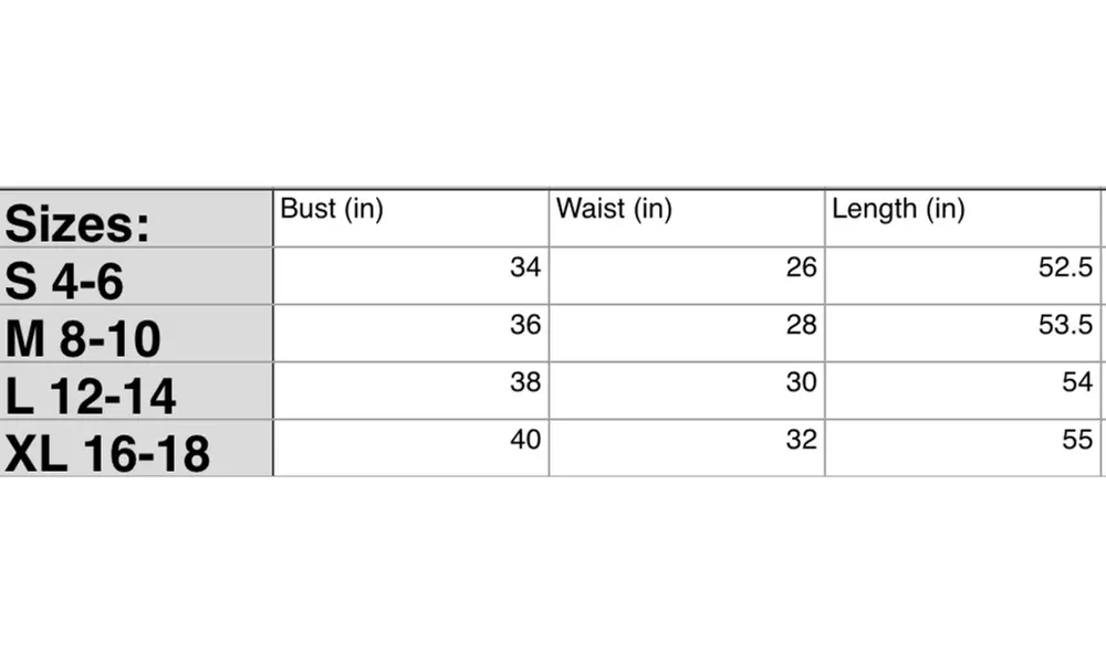 Leo Rosi Women's Floral Maxi Dress - Second Medium