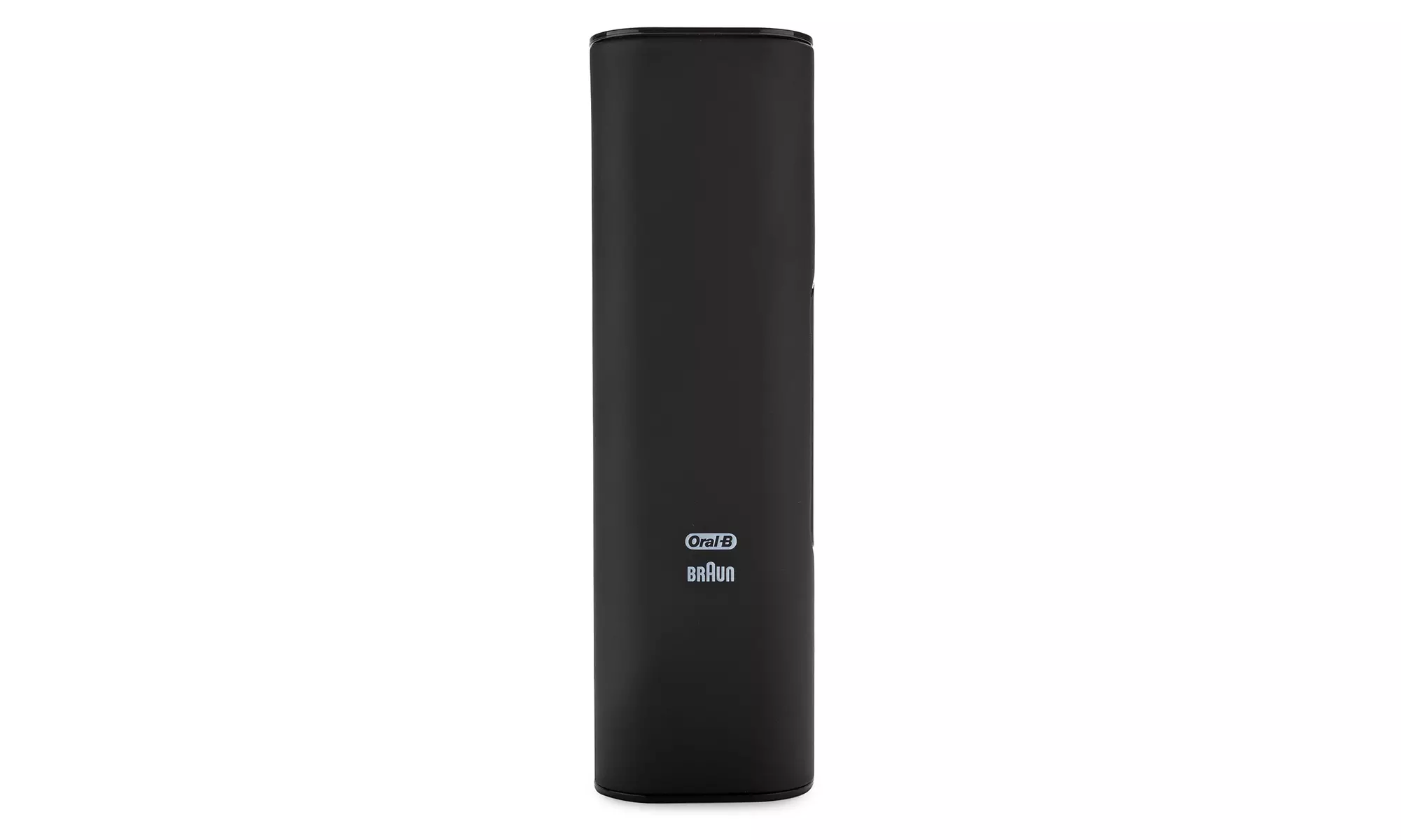 Braun Oral B Charging Travel Case (Black) - Primary Image