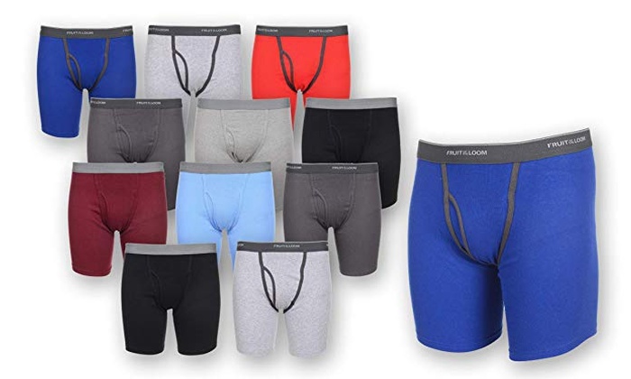 groupon boxer shorts