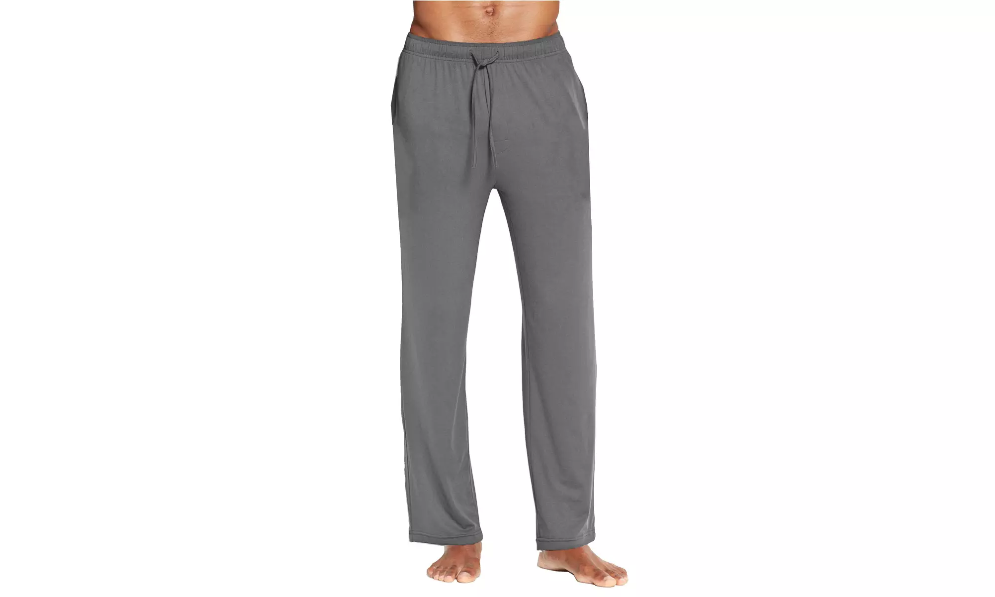 Men's Classic Lounge Pants (Sizes, S-3XL)
