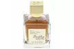 Fragrance World Collection of Inspired Scents - Barakkat Rouge 540 EDP & More - Second Medium