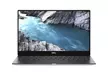 Dell XPS 13-9370 13.3" Touchscreen Laptop with Intel Core i7 Quad-Core Processor (Manufacturer Refurbished) - Second Medium