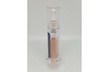 PLEXADERM Rapid Reduction Cream Plus Under Eye Bags Wrinkles 5 ml - Second Medium