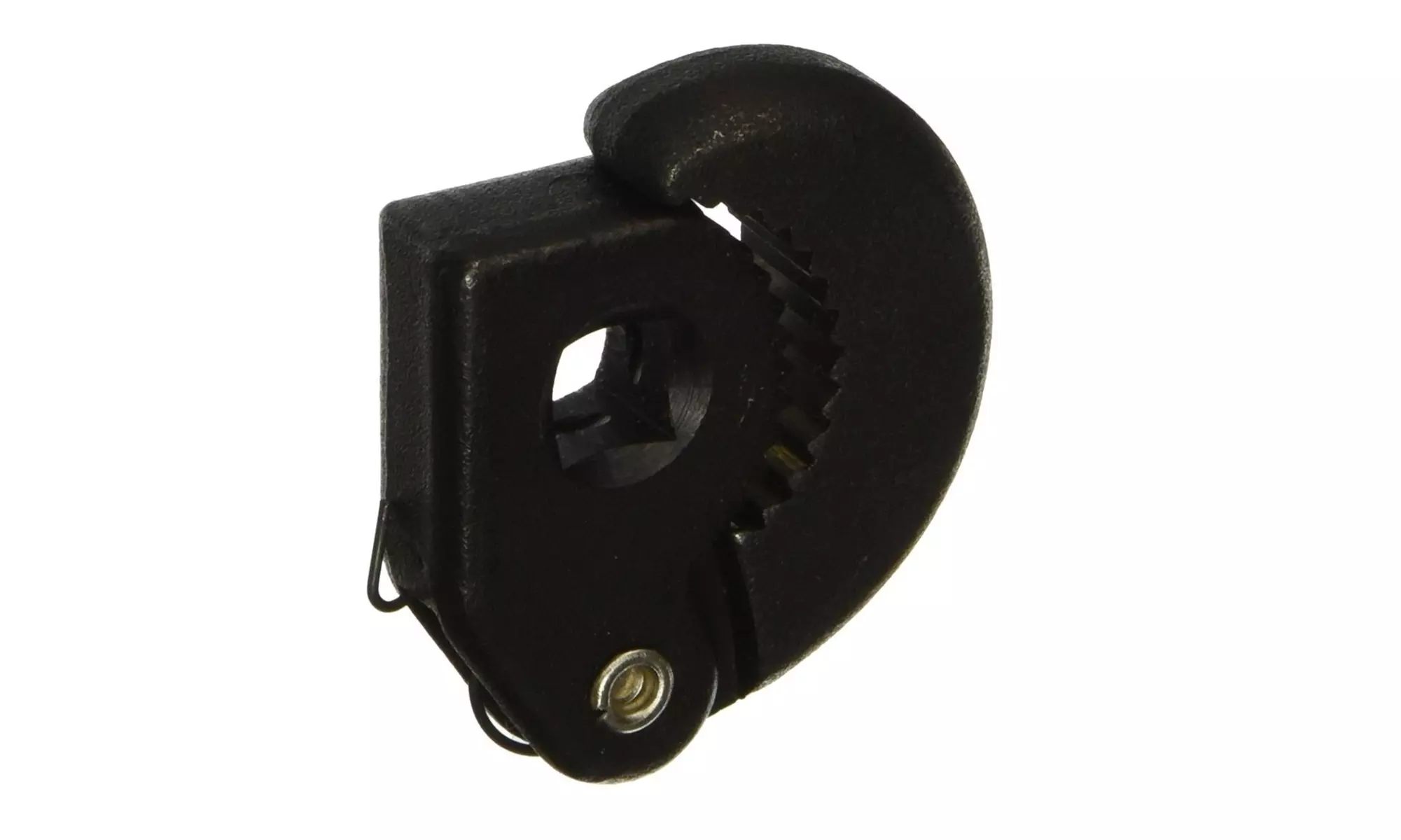 Cobra Basin Wrench Attachment  PST166 - Primary Image