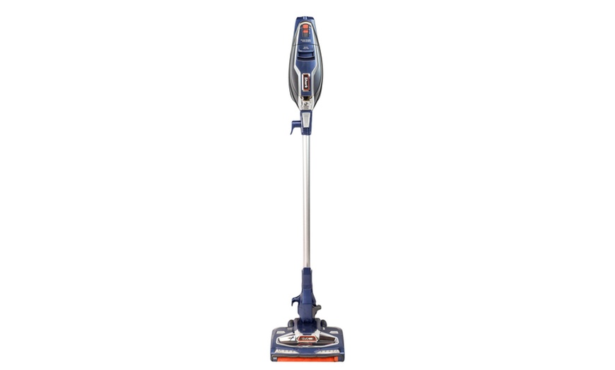 Shark HV380 Rocket Duo Clean Vacuum (Manufacturer Refurbished) Groupon