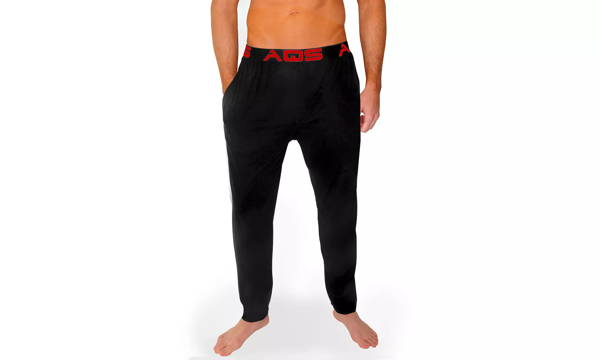 AQS Men's Lounge Pants