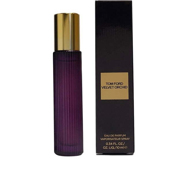 tom ford velvet orchid 10ml