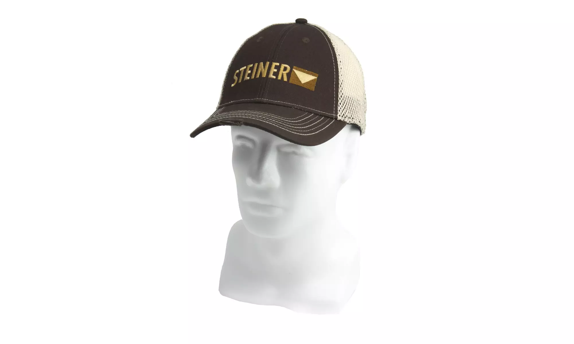 Steiner Hat (Color May Vary) - Primary Image