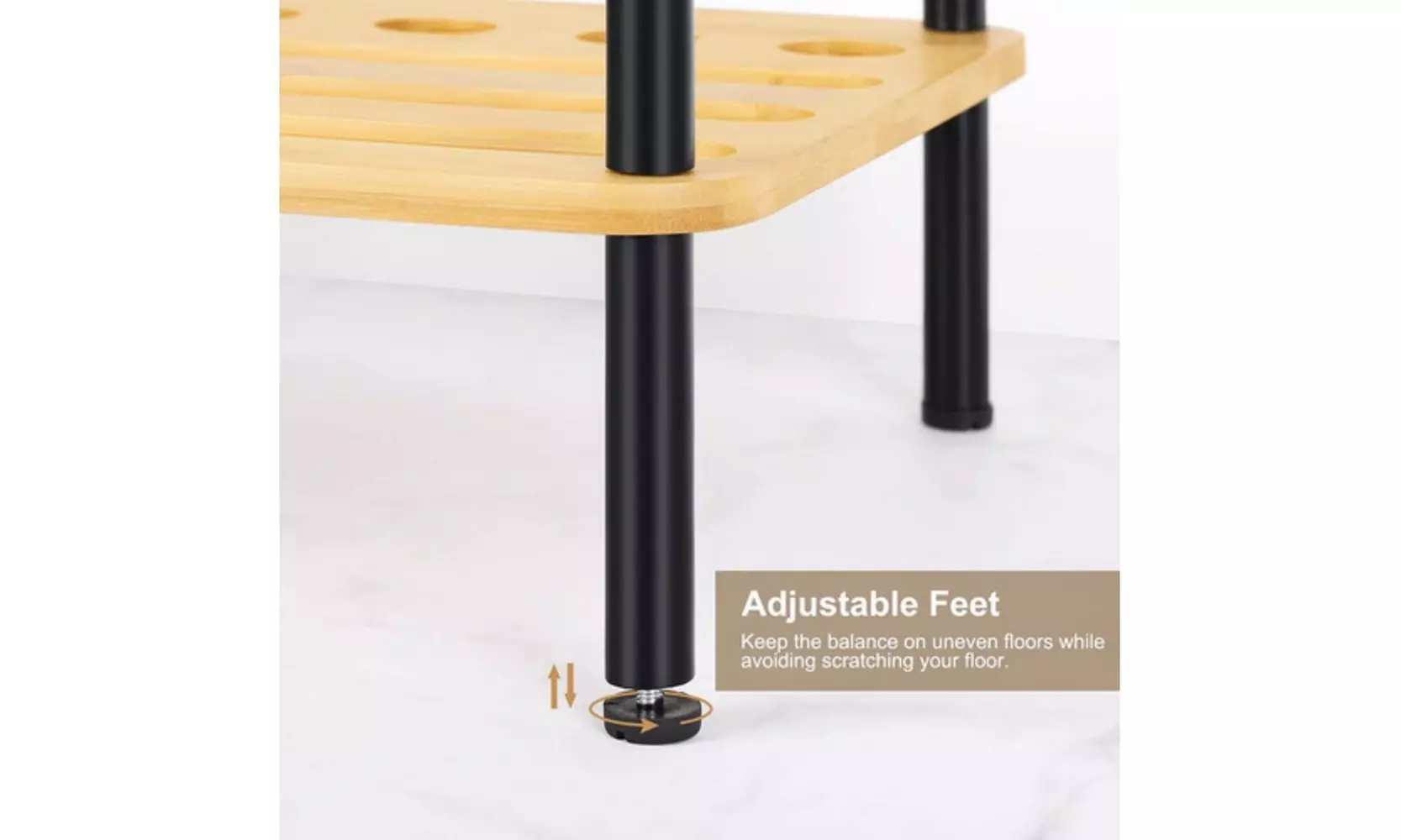 Billiard Cue Rack Billiard Cue Rack for Billiard Room or Club