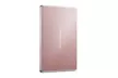 LaCie Porsche 2TB Mobile External Hard Drive (Rose Gold) with USB Hub Bundle - Second Medium