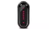 Garmin Varia Smart Bike Lights