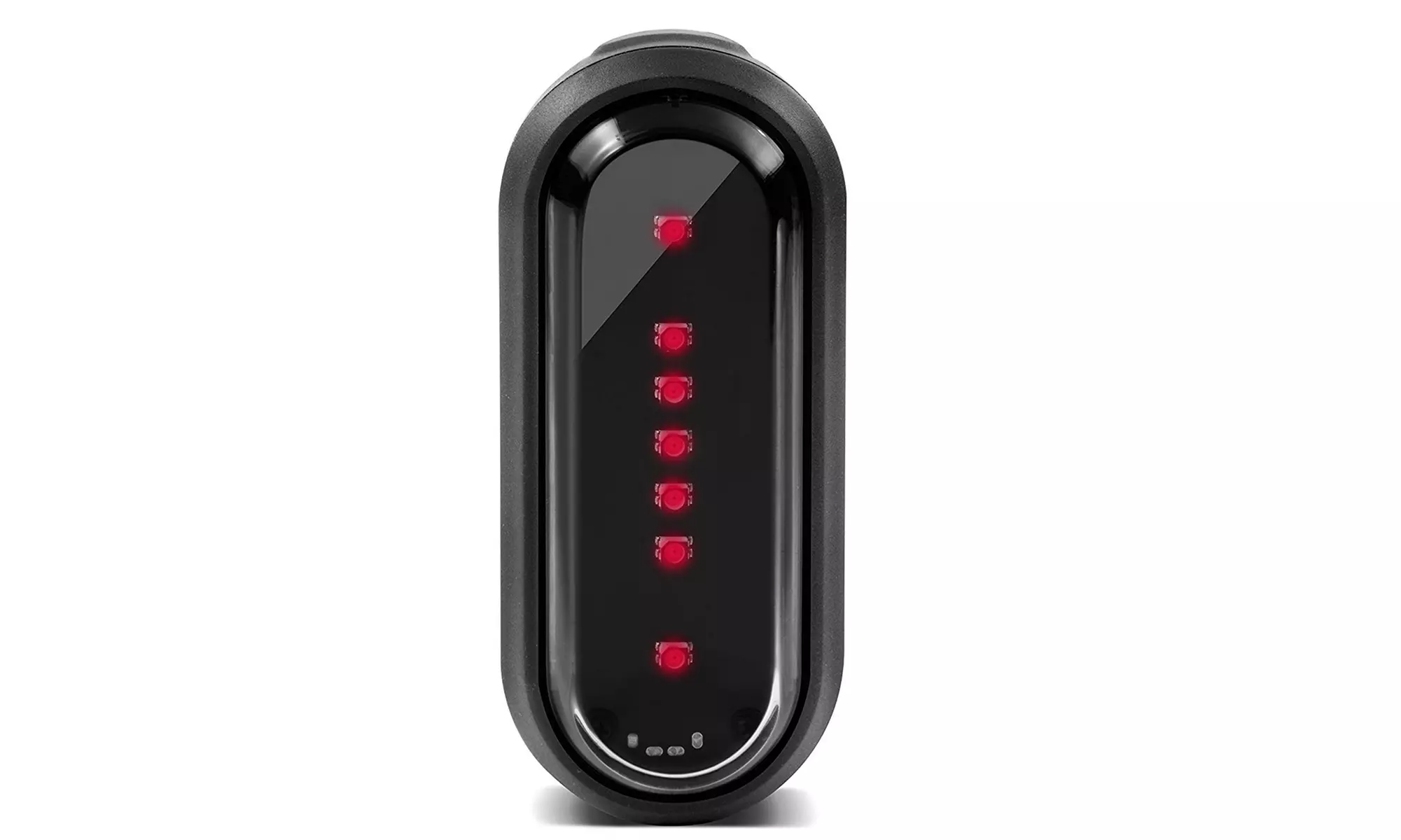 Garmin Varia Smart Bike Lights - Primary Image