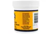 Amish Origins Deep Penetrating Pain Relief Cream - Second Medium