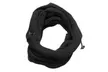 Thermal Balaclava Neck Cover Face Mask Cap Hat Scarf - Second Medium