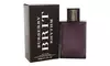 Burberry Brit Rhythm by Burberry for Men - 1.7 oz EDT Spray