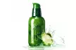 Innisfree The Green Tea Seed Serum 80ml - Second Medium
