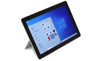 Laptops - Deals & Discounts | Groupon