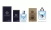 Versace Pour Homme EDT (Multiple Sizes) Men's