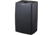 Hisense 70-Pint 2-Speed Energy Star Dehumidifier, DH70K1G - Second Medium