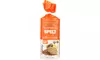 Spelt Puffed Cakes - Lightly Salted ( 12 - 4.1 OZ )
