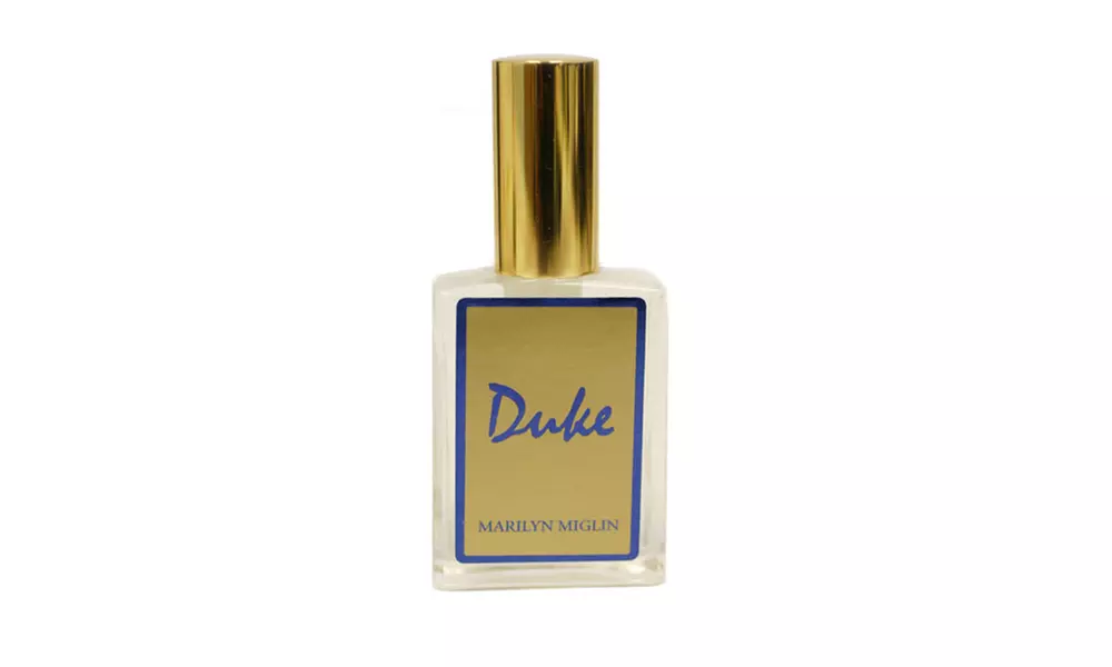 Duke - Primary Image