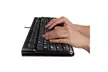 USB Mouse and keyboard Combo - Second Medium