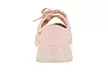 Skechers Women's Bora - Peachy Keen Sandal - Second Medium
