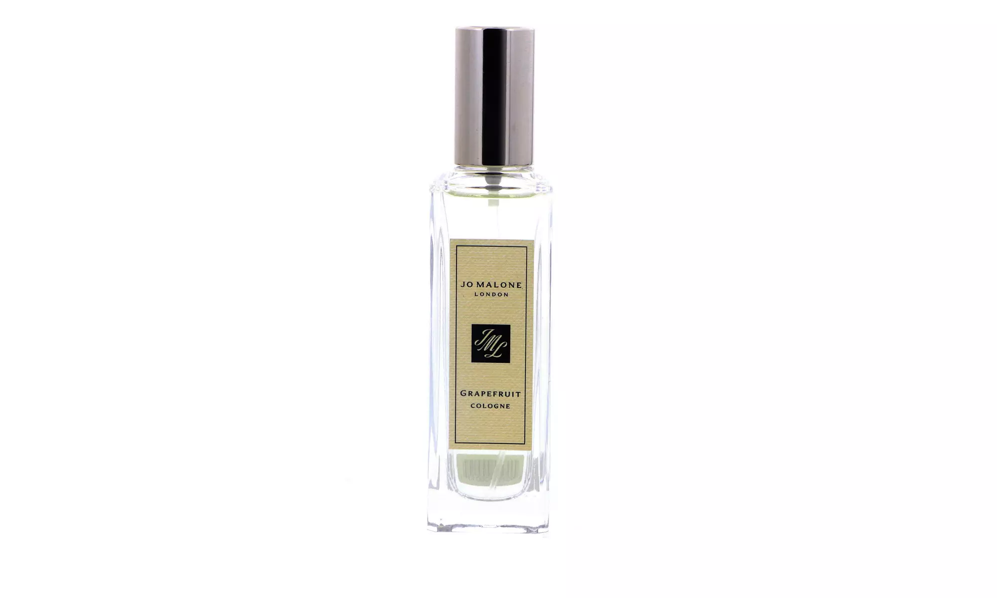 Jo Malone Peony and Blush Suede Cologne, 1 oz