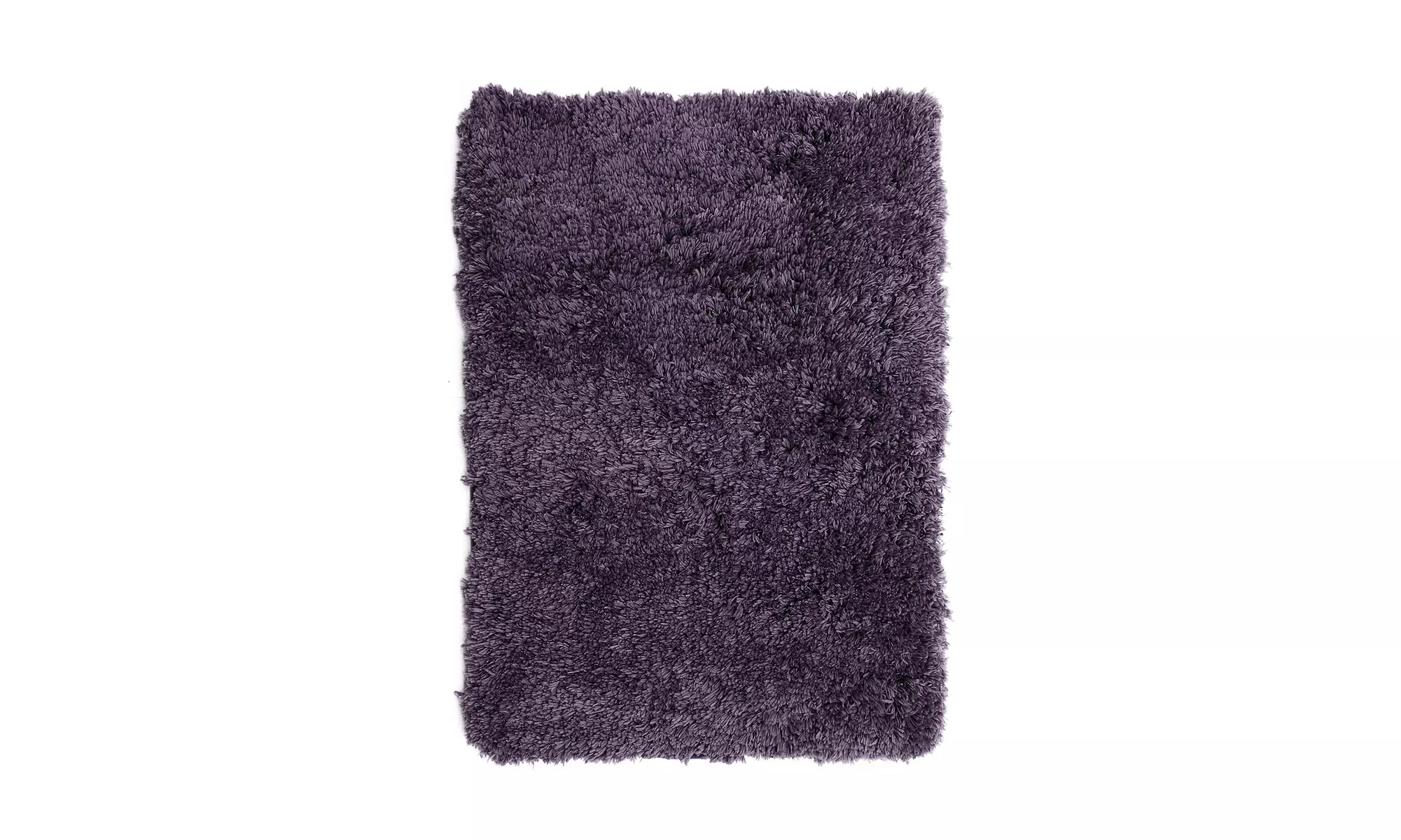 Clara Clark Non-slip Shaggy Bath Rug Set