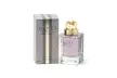 Gucci Made To Measure Men- Eau De Toilette Spray 3 OZ - Second Medium