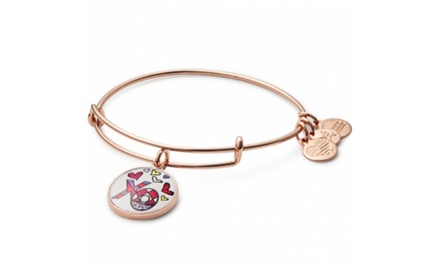 alex and ani britto bracelets