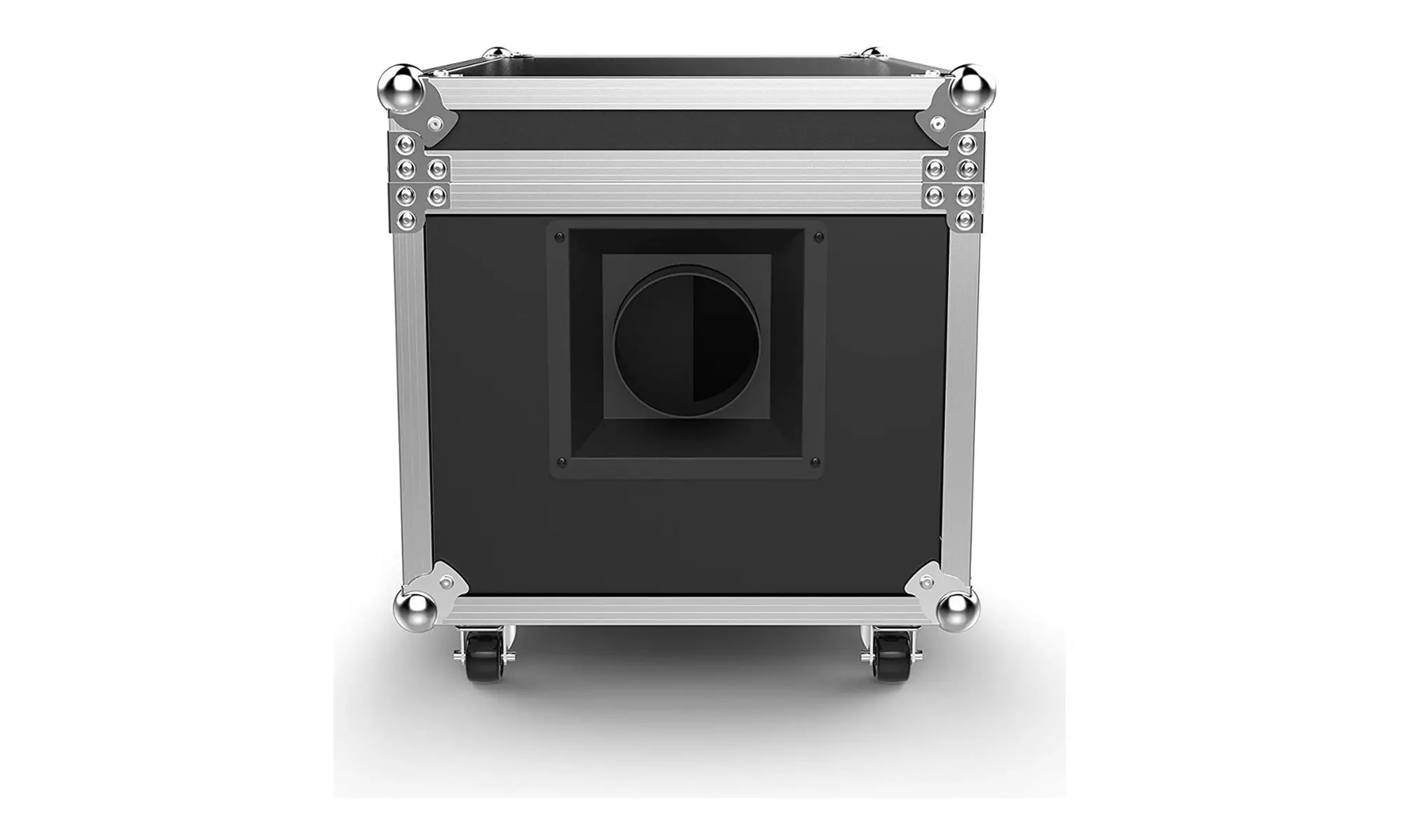 Chauvet DJ Fog Machine Cumulus - Second Medium
