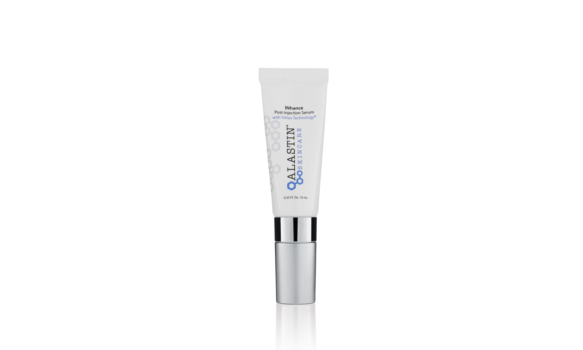 ALASTIN Skincare INhance Post-Injection Serum (0.33 fl oz)
