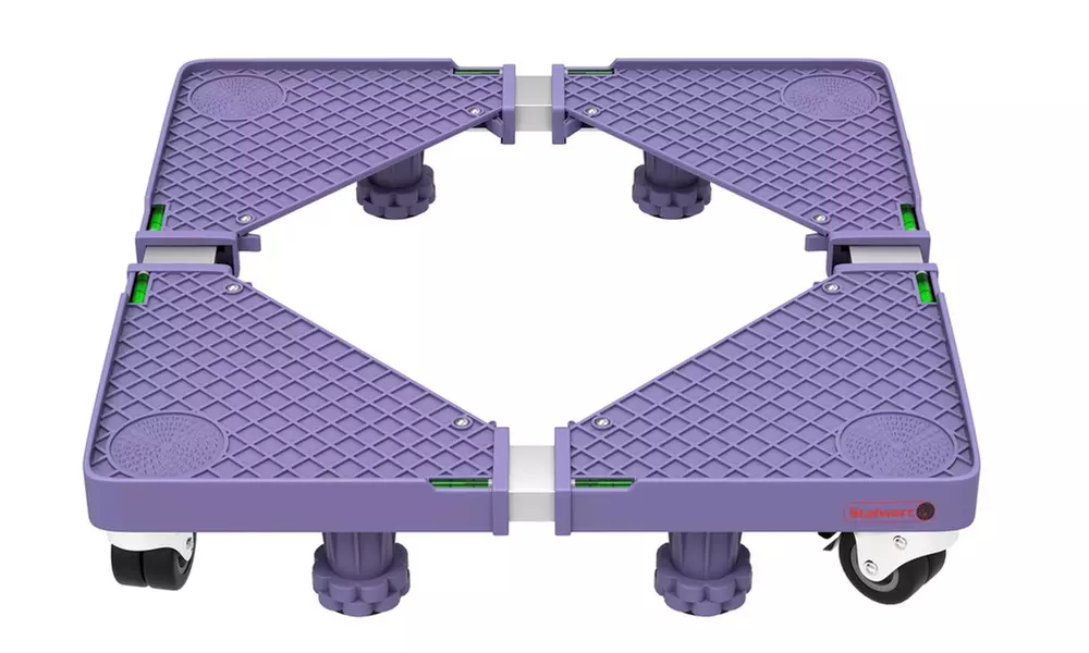 Multi Purpose Furniture Moving Dolly (Multiple Sizes Available)  - Second Medium